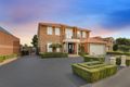 Property photo of 3 Kiata Court Seabrook VIC 3028