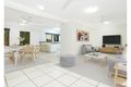 Property photo of 32 Curlew Circuit Wulagi NT 0812