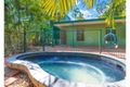 Property photo of 32 Curlew Circuit Wulagi NT 0812