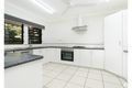 Property photo of 32 Curlew Circuit Wulagi NT 0812