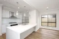 Property photo of 4 Ionica Loop Truganina VIC 3029