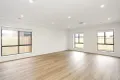 Property photo of 4 Ionica Loop Truganina VIC 3029