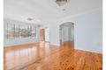 Property photo of 70 Bungarribee Road Blacktown NSW 2148