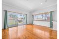 Property photo of 70 Bungarribee Road Blacktown NSW 2148