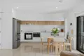 Property photo of 208/9 Hooker Boulevard Broadbeach Waters QLD 4218