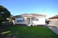 Property photo of 7 Montasell Avenue Deer Park VIC 3023