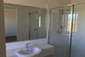 Property photo of 53 Hanover Drive Pimpama QLD 4209