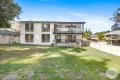 Property photo of 17 Trumpeter Circuit Corlette NSW 2315