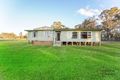 Property photo of 160 Ashwood Road Wilton NSW 2571