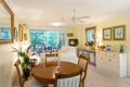 Property photo of 14/16 Patrick Lane Toowong QLD 4066