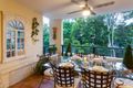 Property photo of 14/16 Patrick Lane Toowong QLD 4066