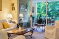 Property photo of 14/16 Patrick Lane Toowong QLD 4066