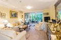 Property photo of 14/16 Patrick Lane Toowong QLD 4066