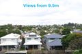 Property photo of 114 Main Avenue Wavell Heights QLD 4012