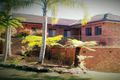 Property photo of 144 Boundary Road Wahroonga NSW 2076