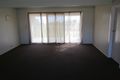 Property photo of 12 Ramblers Road Portarlington VIC 3223
