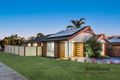 Property photo of 12 Brady Close Lynbrook VIC 3975