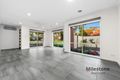 Property photo of 12 Brady Close Lynbrook VIC 3975