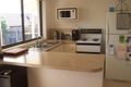 Property photo of 2/2 Postle Circuit Holt ACT 2615