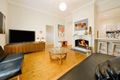 Property photo of 1/16 Charles Street Cheltenham VIC 3192