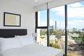Property photo of 1207/31 Musk Avenue Kelvin Grove QLD 4059