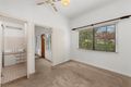 Property photo of 45 Old Berowra Road Hornsby NSW 2077