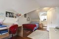 Property photo of 15 Forsyth Street Glebe NSW 2037