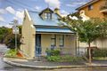 Property photo of 15 Forsyth Street Glebe NSW 2037