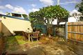 Property photo of 15 Forsyth Street Glebe NSW 2037