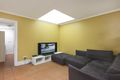 Property photo of 15 Forsyth Street Glebe NSW 2037