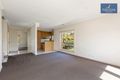 Property photo of 2/15 Friar Park Place Point Cook VIC 3030