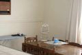 Property photo of 13 Staff Street Moe VIC 3825