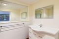 Property photo of 26 Fowler Street Seaview Downs SA 5049