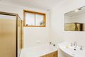 Property photo of 1/165 Ocean View Road Ettalong Beach NSW 2257