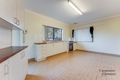 Property photo of 160 Ashwood Road Wilton NSW 2571