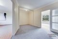 Property photo of 160 Ashwood Road Wilton NSW 2571