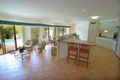 Property photo of 12 Waterside Drive Twin Waters QLD 4564