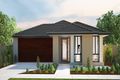 Property photo of 18 Sutherland Street Gleneagle QLD 4285
