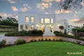 Property photo of 31 Dalman Crescent O'Malley ACT 2606
