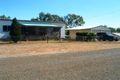 Property photo of 14 Macullum Street Calliope QLD 4680