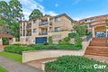 Property photo of 3/48-54 Cecil Avenue Castle Hill NSW 2154