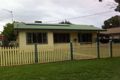 Property photo of 3 Hay Street Dubbo NSW 2830