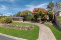 Property photo of 148 Castile Crescent Edens Landing QLD 4207