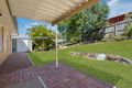Property photo of 148 Castile Crescent Edens Landing QLD 4207