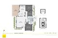 Property photo of 148 Castile Crescent Edens Landing QLD 4207
