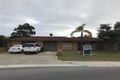 Property photo of 14 Fantome Road Craigie WA 6025