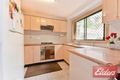 Property photo of 3/39-41 Metella Road Toongabbie NSW 2146