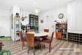 Property photo of 509/9 Winning Street North Kellyville NSW 2155