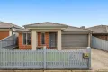 Property photo of 42 Ramornie Loop Wollert VIC 3750