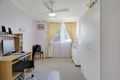 Property photo of 3 Strathallen Crescent Goulburn NSW 2580